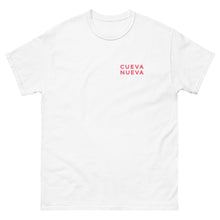 Load image into Gallery viewer, Conservas Club T-Shirt
